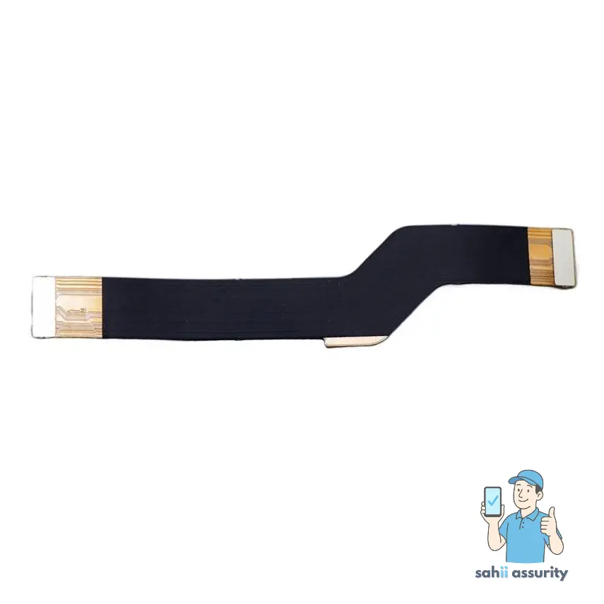 Main Board Flex Cable for Vivo NEX